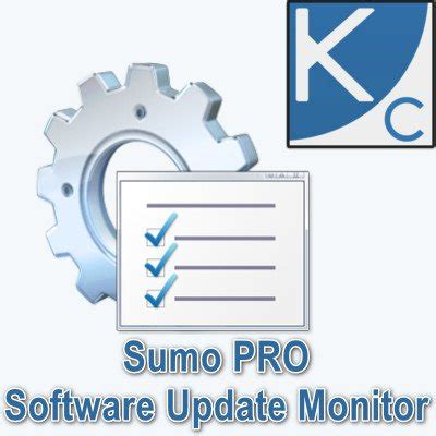 SUMo Pro 5.9.8.431 Latest