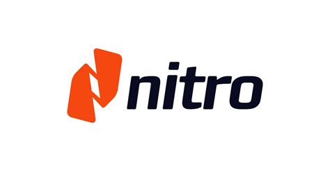 Nitro PDF Pro 14.35.1.0