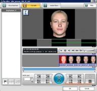 Free TMPGEnc MPEG Smart