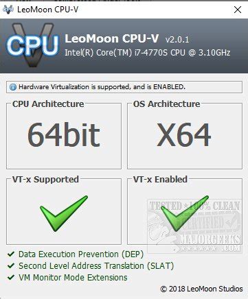 LeoMoon FontDeploy Download Without