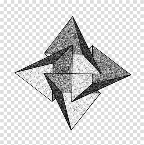 Penrose Download Freeware