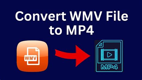 Download Free MP4 Video