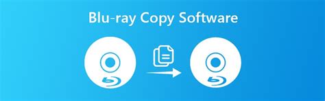 Leawo Blu-ray Copy 11.0.0.1