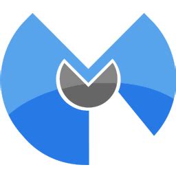 Malwarebytes Bootable v21.06 WinPE