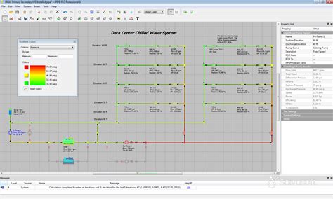 PIPE-FLO Professional 20.0.31 Download